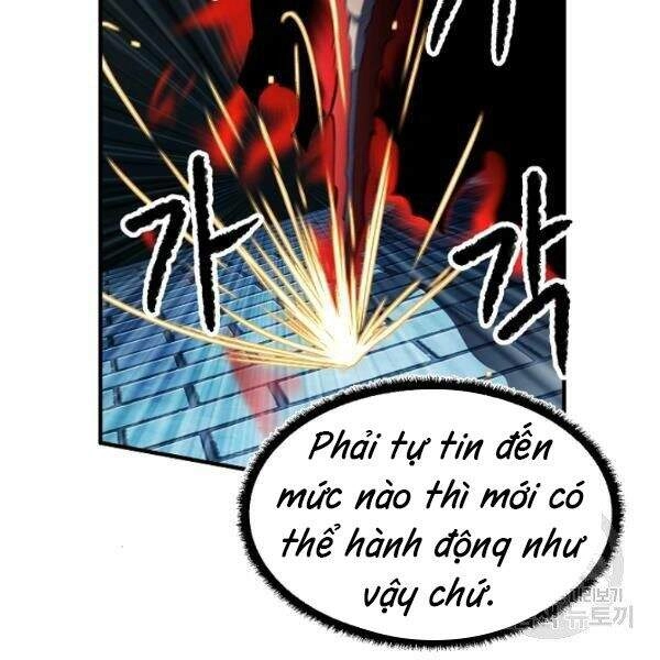 Thiên Ma Tiêu Diệt Lich King Của Murim Chapter 26 - 217