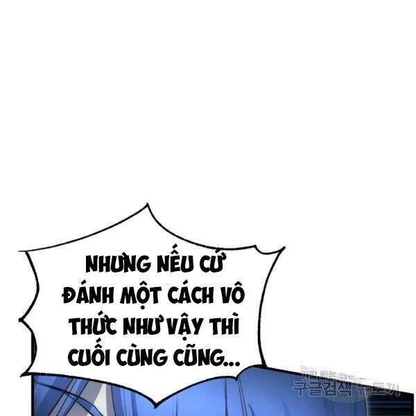 Thiên Ma Tiêu Diệt Lich King Của Murim Chapter 26 - 218