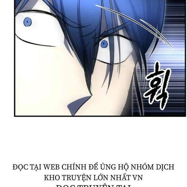 Thiên Ma Tiêu Diệt Lich King Của Murim Chapter 26 - 219