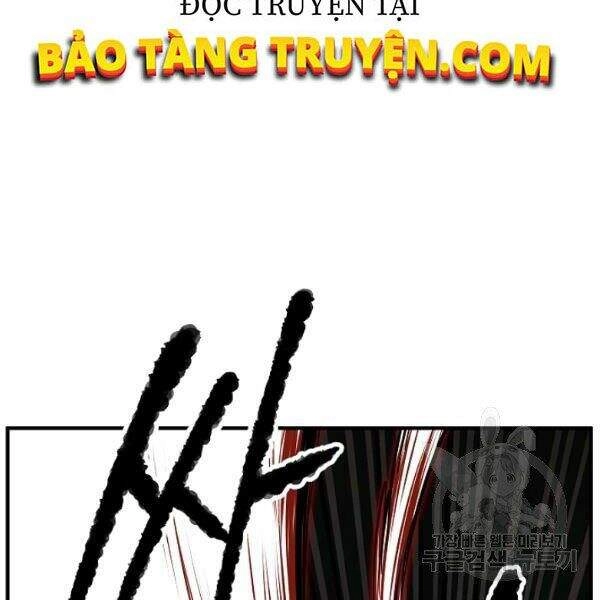 Thiên Ma Tiêu Diệt Lich King Của Murim Chapter 26 - 220