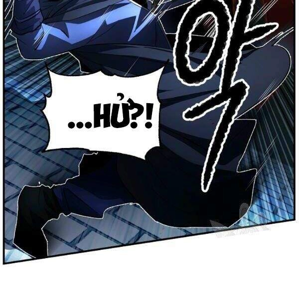 Thiên Ma Tiêu Diệt Lich King Của Murim Chapter 26 - 222