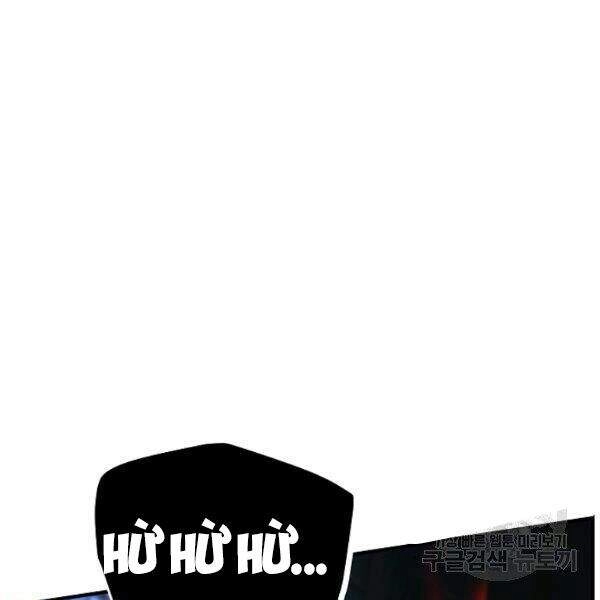 Thiên Ma Tiêu Diệt Lich King Của Murim Chapter 26 - 223