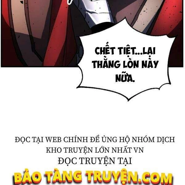 Thiên Ma Tiêu Diệt Lich King Của Murim Chapter 26 - 225