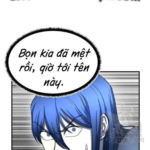 Thiên Ma Tiêu Diệt Lich King Của Murim Chapter 26 - 226