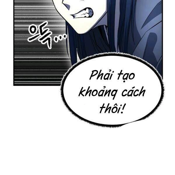 Thiên Ma Tiêu Diệt Lich King Của Murim Chapter 26 - 227