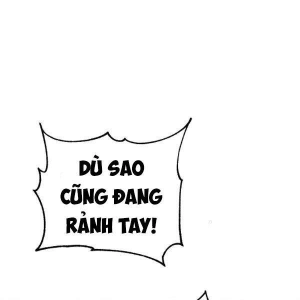 Thiên Ma Tiêu Diệt Lich King Của Murim Chapter 26 - 228