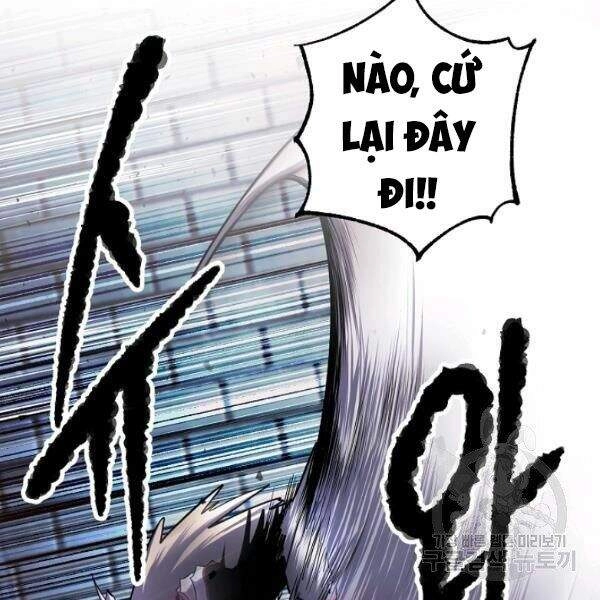 Thiên Ma Tiêu Diệt Lich King Của Murim Chapter 26 - 229