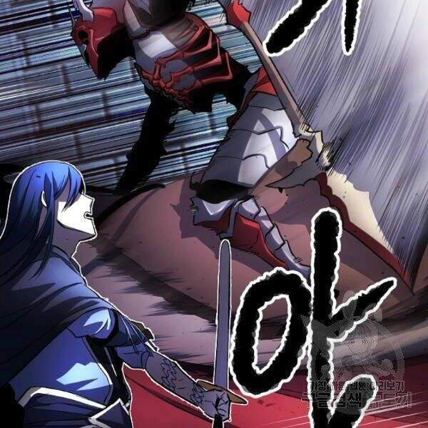 Thiên Ma Tiêu Diệt Lich King Của Murim Chapter 26 - 230