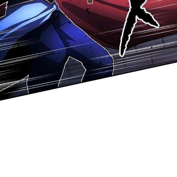 Thiên Ma Tiêu Diệt Lich King Của Murim Chapter 26 - 231