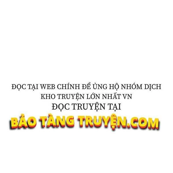 Thiên Ma Tiêu Diệt Lich King Của Murim Chapter 26 - 232