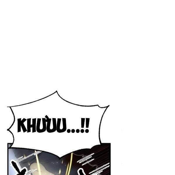 Thiên Ma Tiêu Diệt Lich King Của Murim Chapter 26 - 237