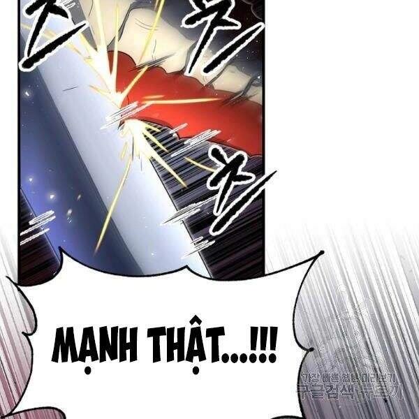 Thiên Ma Tiêu Diệt Lich King Của Murim Chapter 26 - 238