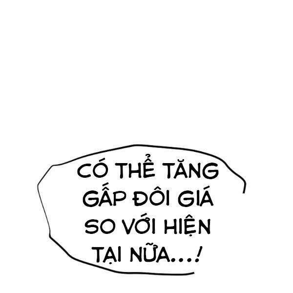 Thiên Ma Tiêu Diệt Lich King Của Murim Chapter 26 - 244