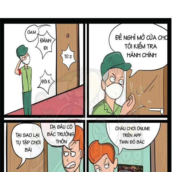 Thiên Ma Tiêu Diệt Lich King Của Murim Chapter 26 - 245