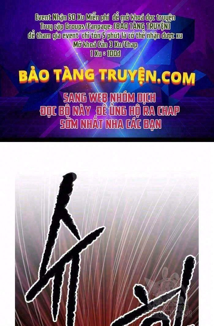 Thiên Ma Tiêu Diệt Lich King Của Murim Chapter 27 - 1