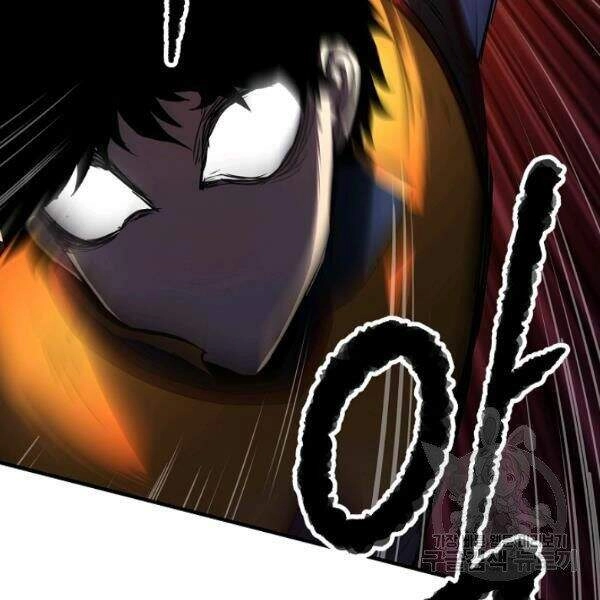 Thiên Ma Tiêu Diệt Lich King Của Murim Chapter 27 - 3