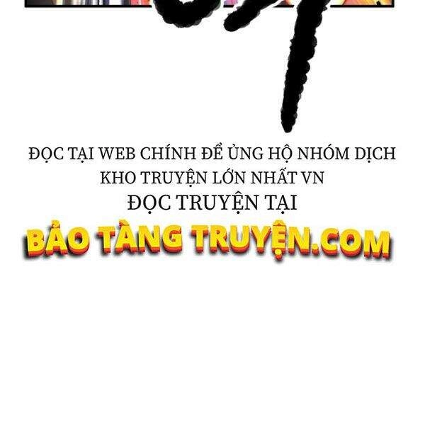 Thiên Ma Tiêu Diệt Lich King Của Murim Chapter 27 - 7