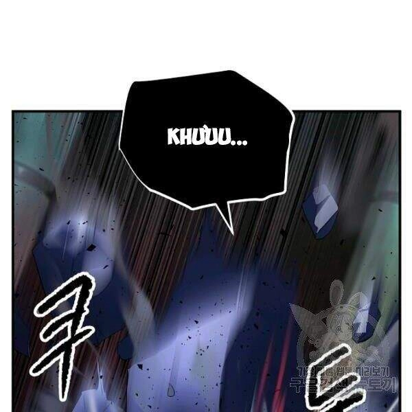 Thiên Ma Tiêu Diệt Lich King Của Murim Chapter 27 - 8