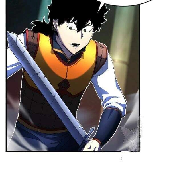 Thiên Ma Tiêu Diệt Lich King Của Murim Chapter 27 - 11