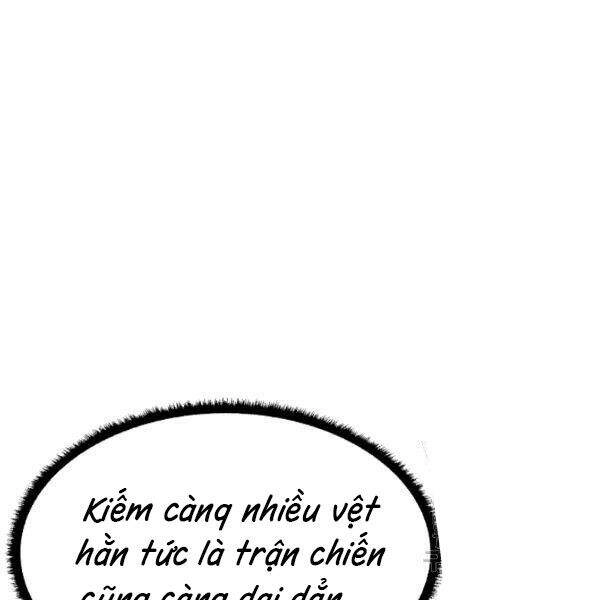 Thiên Ma Tiêu Diệt Lich King Của Murim Chapter 27 - 12