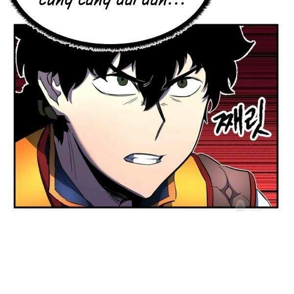 Thiên Ma Tiêu Diệt Lich King Của Murim Chapter 27 - 13