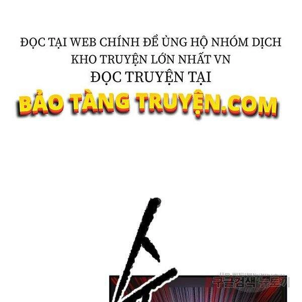 Thiên Ma Tiêu Diệt Lich King Của Murim Chapter 27 - 14