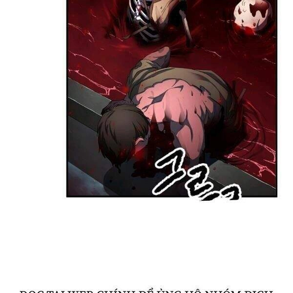 Thiên Ma Tiêu Diệt Lich King Của Murim Chapter 27 - 17