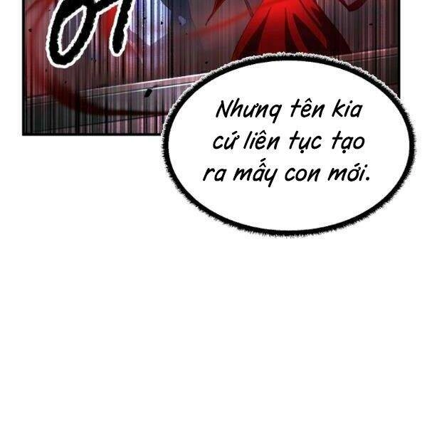 Thiên Ma Tiêu Diệt Lich King Của Murim Chapter 27 - 20