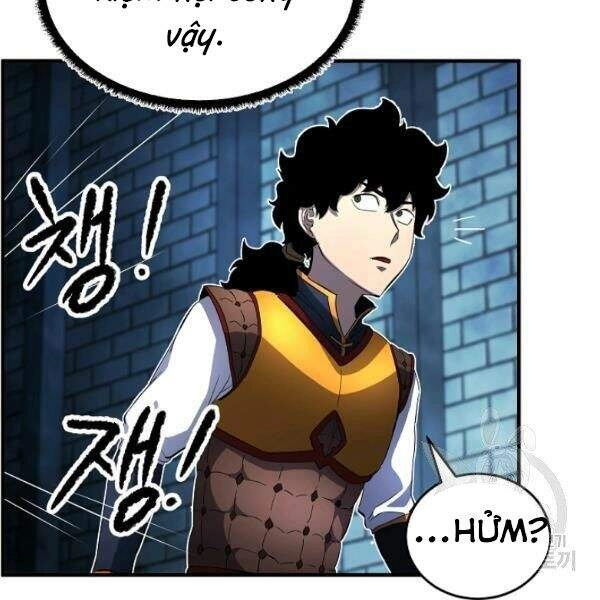 Thiên Ma Tiêu Diệt Lich King Của Murim Chapter 27 - 23