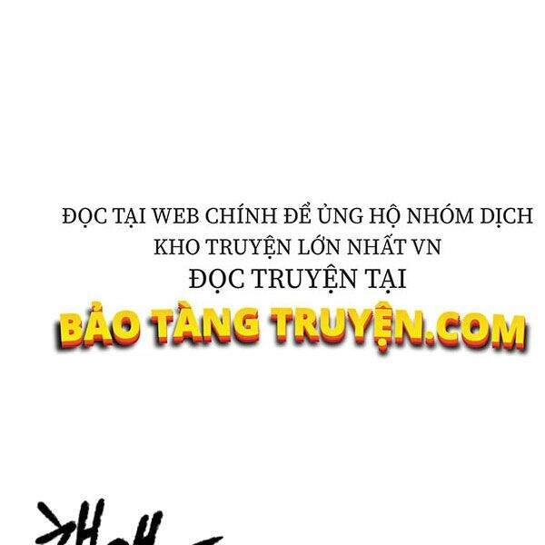 Thiên Ma Tiêu Diệt Lich King Của Murim Chapter 27 - 24