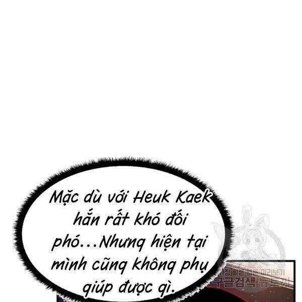 Thiên Ma Tiêu Diệt Lich King Của Murim Chapter 27 - 26