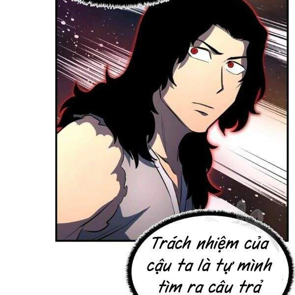 Thiên Ma Tiêu Diệt Lich King Của Murim Chapter 27 - 27