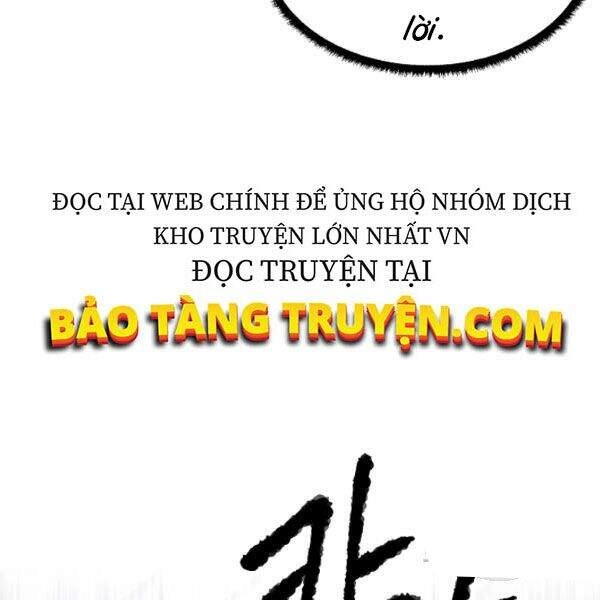 Thiên Ma Tiêu Diệt Lich King Của Murim Chapter 27 - 28