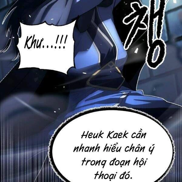 Thiên Ma Tiêu Diệt Lich King Của Murim Chapter 27 - 30