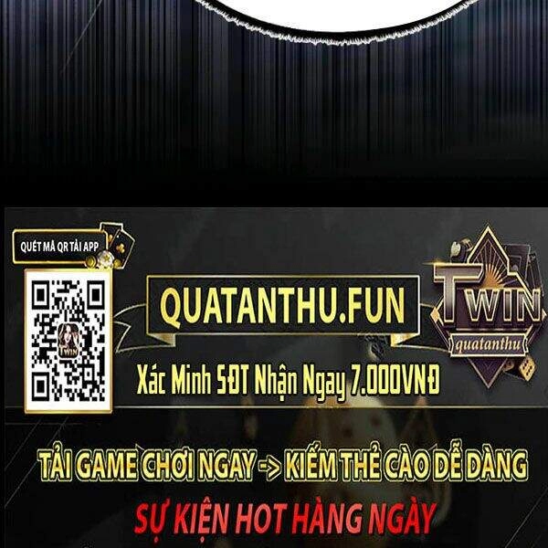 Thiên Ma Tiêu Diệt Lich King Của Murim Chapter 27 - 31