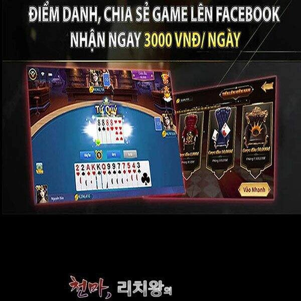 Thiên Ma Tiêu Diệt Lich King Của Murim Chapter 27 - 32