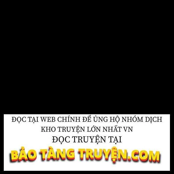 Thiên Ma Tiêu Diệt Lich King Của Murim Chapter 27 - 34