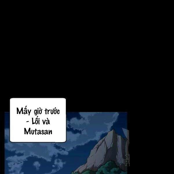 Thiên Ma Tiêu Diệt Lich King Của Murim Chapter 27 - 35