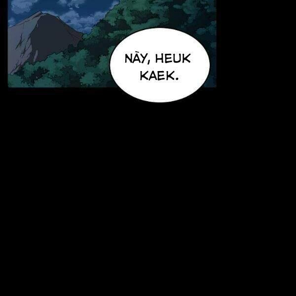 Thiên Ma Tiêu Diệt Lich King Của Murim Chapter 27 - 36