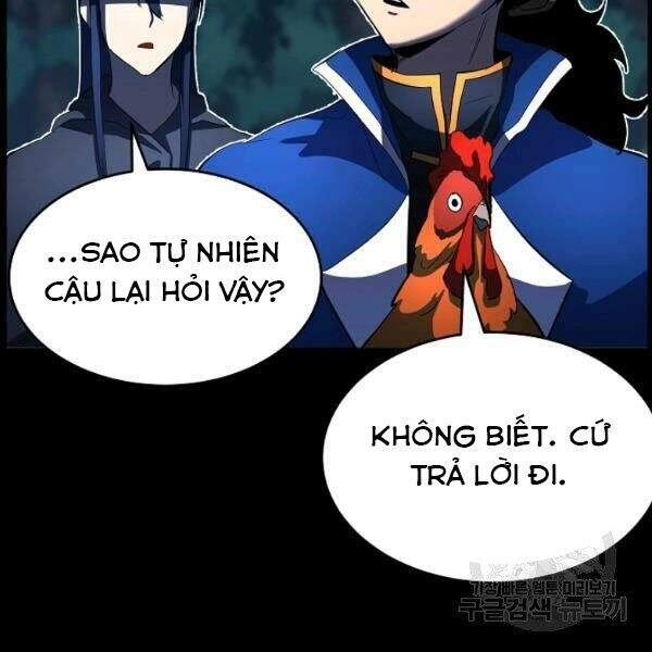 Thiên Ma Tiêu Diệt Lich King Của Murim Chapter 27 - 38