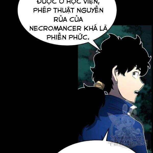 Thiên Ma Tiêu Diệt Lich King Của Murim Chapter 27 - 40