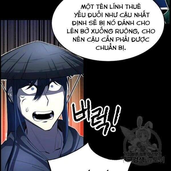 Thiên Ma Tiêu Diệt Lich King Của Murim Chapter 27 - 41