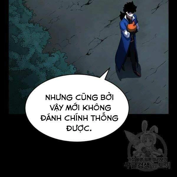 Thiên Ma Tiêu Diệt Lich King Của Murim Chapter 27 - 44