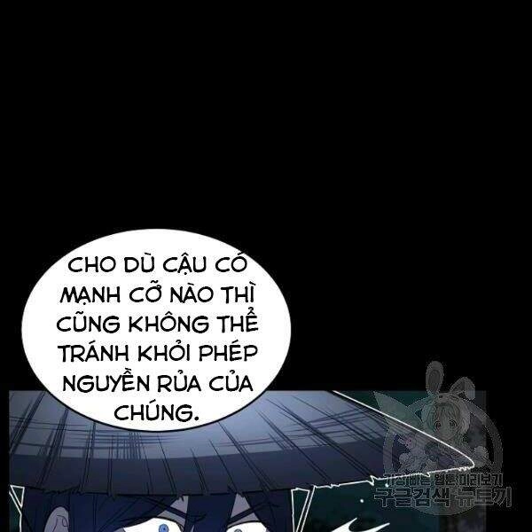 Thiên Ma Tiêu Diệt Lich King Của Murim Chapter 27 - 45