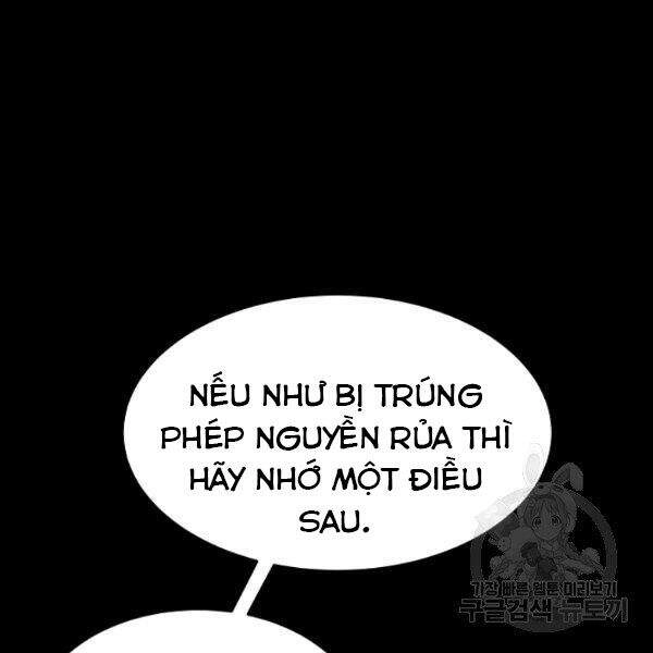 Thiên Ma Tiêu Diệt Lich King Của Murim Chapter 27 - 47