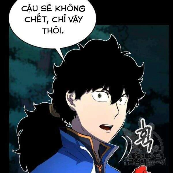 Thiên Ma Tiêu Diệt Lich King Của Murim Chapter 27 - 48