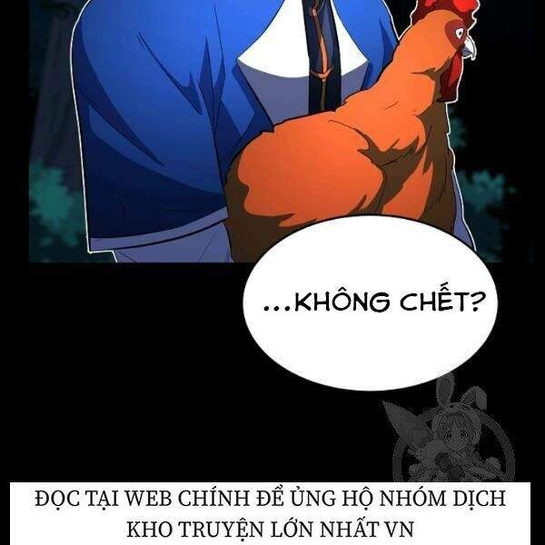 Thiên Ma Tiêu Diệt Lich King Của Murim Chapter 27 - 49