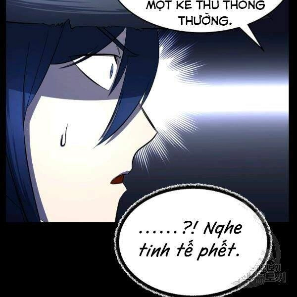 Thiên Ma Tiêu Diệt Lich King Của Murim Chapter 27 - 51