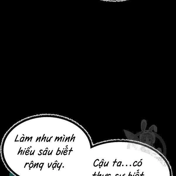 Thiên Ma Tiêu Diệt Lich King Của Murim Chapter 27 - 52