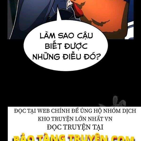 Thiên Ma Tiêu Diệt Lich King Của Murim Chapter 27 - 54